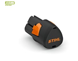 STIHL Akku AS 2, AS System